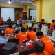 Hazard Identification Training ambon aru kepulauan asahan pelabuhan ratu cepu ciamis cilacap cirebon deli serdang demak depok denpasar duri dumai ende enrekang toraja tanggerang situbondo sleman